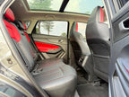 Changan CS55 PLUS 2022 2nd Generation 1.5T DCT Premium -u21305222 | ZEEX AUTO