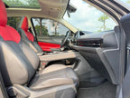 Changan CS55 PLUS 2022 2nd Generation 1.5T DCT Premium -u21305222 | ZEEX AUTO