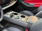 Changan CS55 PLUS 2022 2nd Generation 1.5T DCT Premium -u21305222 | ZEEX AUTO