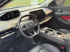 Changan CS55 PLUS 2022 2nd Generation 1.5T DCT Premium -u21305222 | ZEEX AUTO
