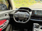Changan CS55 PLUS 2022 2nd Generation 1.5T DCT Premium -u21305222 | ZEEX AUTO