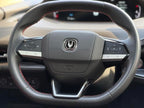 Changan CS55 PLUS 2022 2nd Generation 1.5T DCT Premium -u21305222 | ZEEX AUTO