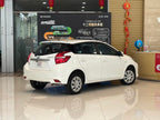Vios FS 2017 Model 1.5L CVT Fengchi Edition -u22599024 | ZEEX AUTO