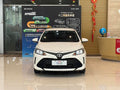 Vios FS 2017 Model 1.5L CVT Fengchi Edition -u22599024 | ZEEX AUTO