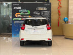 Vios FS 2017 Model 1.5L CVT Fengchi Edition -u22599024 | ZEEX AUTO