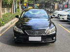 FAW Toyota Reiz 2010 Model 2.5S Fengdu Jinghua Edition -u21958053 | ZEEX AUTO