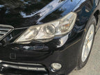FAW Toyota Reiz 2010 Model 2.5S Fengdu Jinghua Edition -u21958053 | ZEEX AUTO