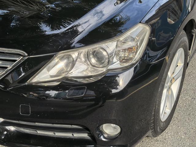 FAW Toyota Reiz 2010 Model 2.5S Fengdu Jinghua Edition -u21958053 | ZEEX AUTO