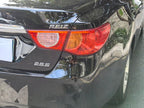 FAW Toyota Reiz 2010 Model 2.5S Fengdu Jinghua Edition -u21958053 | ZEEX AUTO