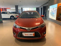 GAC Toyota Levin 2016 1.6G CVT Elite Edition -u22719843 | ZEEX AUTO