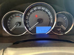 GAC Toyota Levin 2016 1.6G CVT Elite Edition -u22719843 | ZEEX AUTO