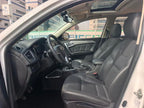 Geely Vision X6 2016 1.8L Manual Luxury Version -u22573459 | ZEEX AUTO