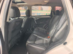 Geely Vision X6 2016 1.8L Manual Luxury Version -u22573459 | ZEEX AUTO