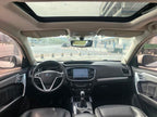 Geely Vision X6 2016 1.8L Manual Luxury Version -u22573459 | ZEEX AUTO