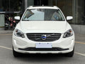 Volvo XC60 (Imported) 2014 Model T5 Zhiya Edition -u22605962 | ZEEX AUTO