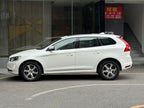 Volvo XC60 (Imported) 2014 Model T5 Zhiya Edition -u22605962 | ZEEX AUTO