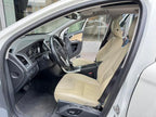 Volvo XC60 (Imported) 2014 Model T5 Zhiya Edition -u22605962 | ZEEX AUTO
