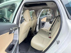 Volvo XC60 (Imported) 2014 Model T5 Zhiya Edition -u22605962 | ZEEX AUTO