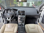 Volvo XC60 (Imported) 2014 Model T5 Zhiya Edition -u22605962 | ZEEX AUTO