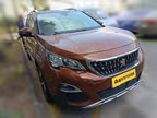 Dongfeng Peugeot 4008 2017 350THP Luxury Edition -u22705836 | ZEEX AUTO