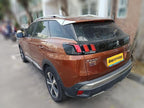 Dongfeng Peugeot 4008 2017 350THP Luxury Edition -u22705836 | ZEEX AUTO