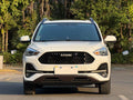 GWM Haval M6 2019 1.5T DCT 2WD Elite Edition National VI -u22802021 | ZEEX AUTO