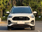 GWM Haval M6 2019 1.5T DCT 2WD Elite Edition National VI -u22802021 | ZEEX AUTO