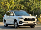 GWM Haval M6 2019 1.5T DCT 2WD Elite Edition National VI -u22802021 | ZEEX AUTO