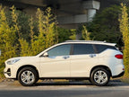 GWM Haval M6 2019 1.5T DCT 2WD Elite Edition National VI -u22802021 | ZEEX AUTO
