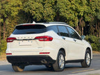 GWM Haval M6 2019 1.5T DCT 2WD Elite Edition National VI -u22802021 | ZEEX AUTO