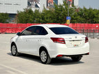 Toyota Yaris L 2019 1.5E CVT Dynamic Edition National VI -u22557015 | ZEEX AUTO