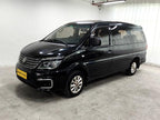 Dongfeng Forthing Lingzhi 2018 M5L 1.6L 7-Seater Luxury Model -u22579107 | ZEEX AUTO