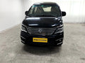 Dongfeng Forthing Lingzhi 2018 M5L 1.6L 7-Seater Luxury Model -u22579107 | ZEEX AUTO