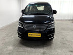 Dongfeng Forthing Lingzhi 2018 M5L 1.6L 7-Seater Luxury Model -u22579107 | ZEEX AUTO