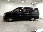 Dongfeng Forthing Lingzhi 2018 M5L 1.6L 7-Seater Luxury Model -u22579107 | ZEEX AUTO