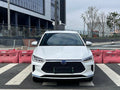 BYD e2 2019 Standard Range Edition Zhi¡¤Comfort Model -u20948636 | ZEEX AUTO