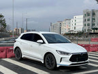 BYD e2 2019 Standard Range Edition Zhi¡¤Comfort Model -u20948636 | ZEEX AUTO