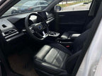 BYD e2 2019 Standard Range Edition Zhi¡¤Comfort Model -u20948636 | ZEEX AUTO