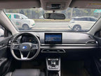 BYD e2 2019 Standard Range Edition Zhi¡¤Comfort Model -u20948636 | ZEEX AUTO