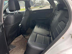 BYD e2 2019 Standard Range Edition Zhi¡¤Comfort Model -u20948636 | ZEEX AUTO