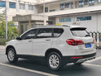 GWM Haval H6 2019 Sport Edition 1.5T Automatic 2WD Elite National VI -u22746558 | ZEEX AUTO