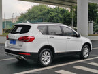 GWM Haval H6 2019 Sport Edition 1.5T Automatic 2WD Elite National VI -u22746558 | ZEEX AUTO