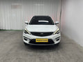 Geely Emgrand GS 2016 Sport Edition 1.3T Automatic Premium Type -u22837358 | ZEEX AUTO
