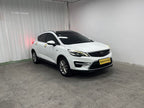 Geely Emgrand GS 2016 Sport Edition 1.3T Automatic Premium Type -u22837358 | ZEEX AUTO