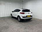 Geely Emgrand GS 2016 Sport Edition 1.3T Automatic Premium Type -u22837358 | ZEEX AUTO