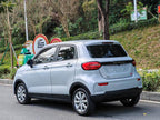 Leapmotor T03 2022 Haoyu Edition -u22204261 | ZEEX AUTO