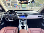 Geely Boyue 2018 1.8TD Automatic 2WD Premium 4G Internet Edition -u22814650 | ZEEX AUTO