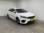 Geely Binrui 2019 Model 200T Manual Binchi Edition -u22858079 | ZEEX AUTO