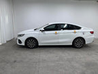 Geely Binrui 2019 Model 200T Manual Binchi Edition -u22858079 | ZEEX AUTO