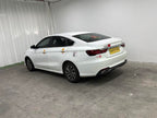 Geely Binrui 2019 Model 200T Manual Binchi Edition -u22858079 | ZEEX AUTO